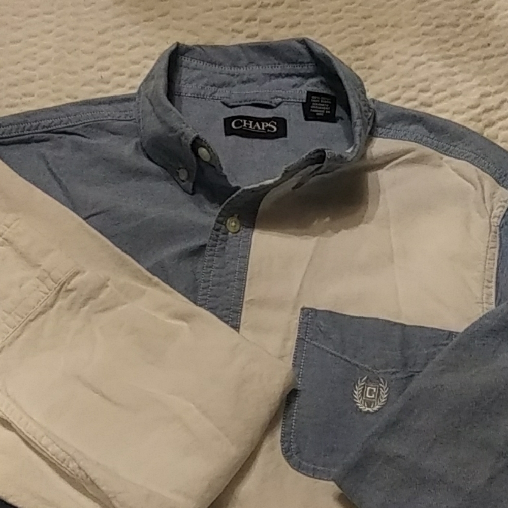 Shirt - Picture 5 of 8